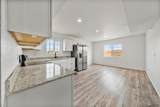 117 San Clemente - Photo 10