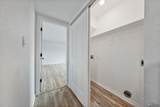 117 San Clemente - Photo 11
