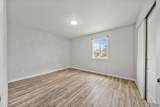 117 San Clemente - Photo 12