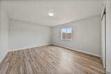 117 San Clemente - Photo 13