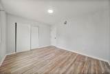 117 San Clemente - Photo 14