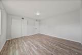 117 San Clemente - Photo 15