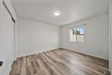 117 San Clemente - Photo 16