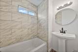 117 San Clemente - Photo 17