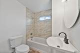 117 San Clemente - Photo 18