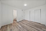 117 San Clemente - Photo 19