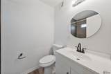 117 San Clemente - Photo 20