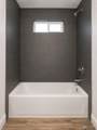 117 San Clemente - Photo 21