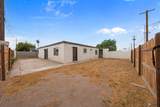 117 San Clemente - Photo 22