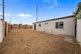 117 San Clemente - Photo 24