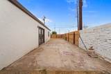 117 San Clemente - Photo 25