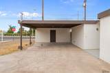 117 San Clemente - Photo 3