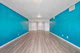 117 San Clemente - Photo 5