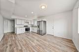 117 San Clemente - Photo 7