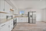 117 San Clemente - Photo 8