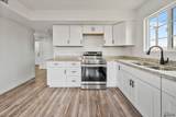 117 San Clemente - Photo 9