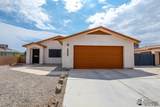 10389 Typhoon Ave - Photo 1