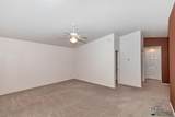 10389 Typhoon Ave - Photo 10
