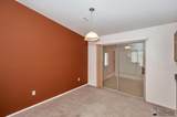 10389 Typhoon Ave - Photo 11