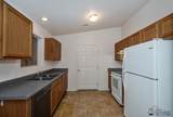 10389 Typhoon Ave - Photo 12