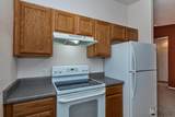 10389 Typhoon Ave - Photo 13
