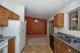 10389 Typhoon Ave - Photo 14