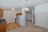 10389 Typhoon Ave - Photo 15