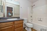 10389 Typhoon Ave - Photo 16
