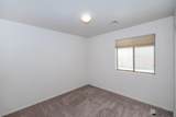 10389 Typhoon Ave - Photo 17