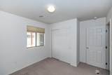 10389 Typhoon Ave - Photo 18