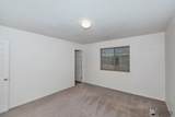 10389 Typhoon Ave - Photo 19