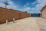 10389 Typhoon Ave - Photo 2