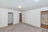 10389 Typhoon Ave - Photo 20