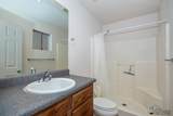 10389 Typhoon Ave - Photo 21