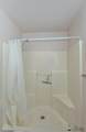 10389 Typhoon Ave - Photo 22