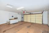 10389 Typhoon Ave - Photo 23