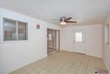 10389 Typhoon Ave - Photo 24