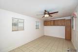 10389 Typhoon Ave - Photo 25