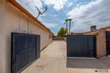 10389 Typhoon Ave - Photo 3