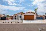 10389 Typhoon Ave - Photo 4
