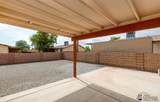 10389 Typhoon Ave - Photo 5