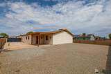 10389 Typhoon Ave - Photo 6