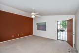 10389 Typhoon Ave - Photo 8