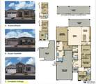 7662 37 ST - Photo 1
