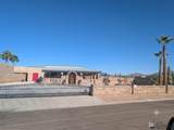 14470 53 LN - Photo 1