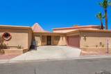 2174 Del Valle Wy - Photo 1