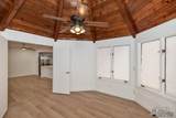2174 Del Valle Wy - Photo 10