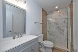 2174 Del Valle Wy - Photo 11