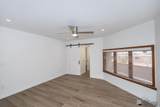 2174 Del Valle Wy - Photo 12