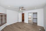 2174 Del Valle Wy - Photo 13